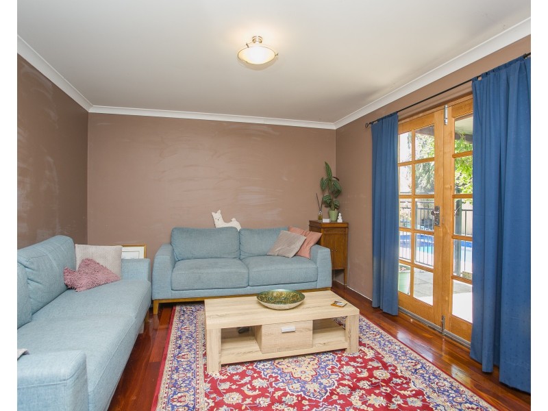 22A North Lake Road, Alfred Cove WA 6154