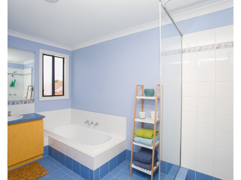 22A North Lake Road, Alfred Cove WA 6154