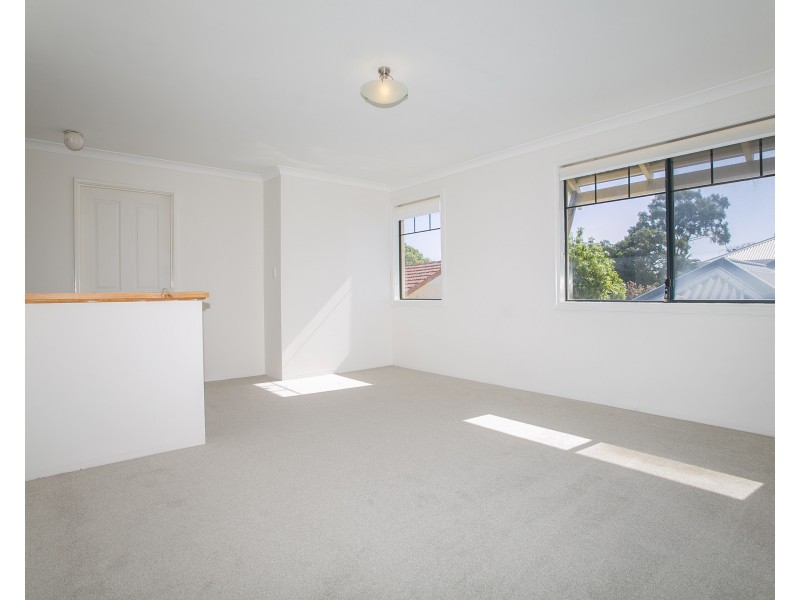 22A North Lake Road, Alfred Cove WA 6154