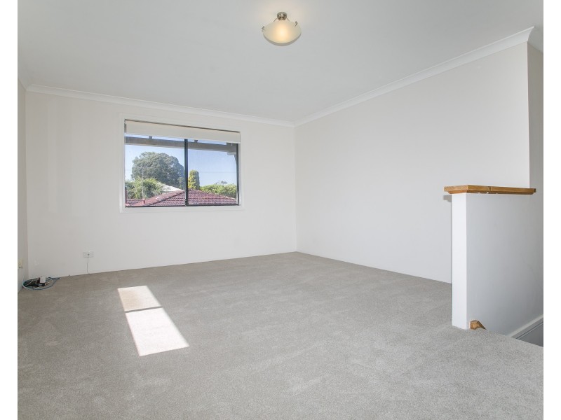 22A North Lake Road, Alfred Cove WA 6154