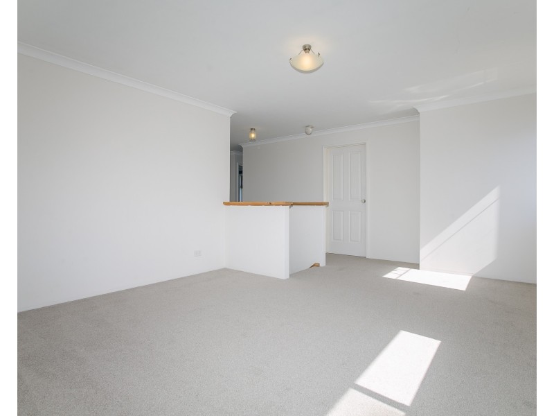 22A North Lake Road, Alfred Cove WA 6154