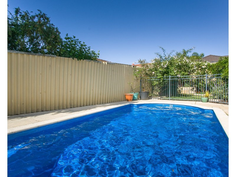 22A North Lake Road, Alfred Cove WA 6154