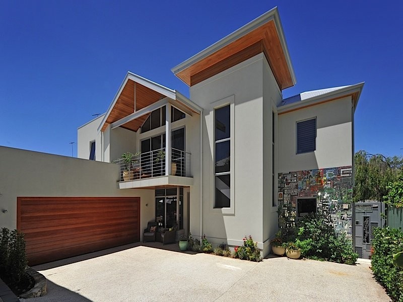 10B Crewe Street, Bicton WA 6157