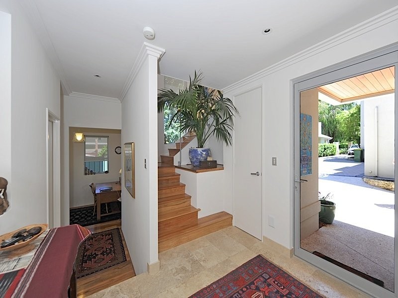 10B Crewe Street, Bicton WA 6157