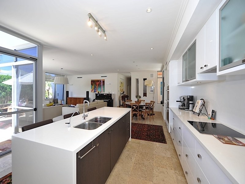 10B Crewe Street, Bicton WA 6157