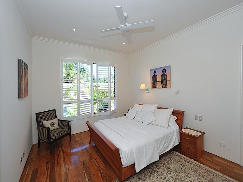 10B Crewe Street, Bicton WA 6157