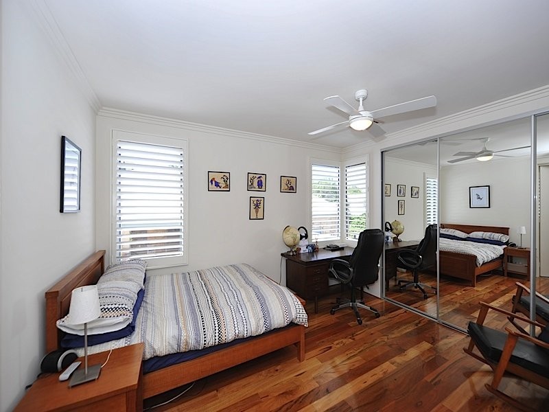 10B Crewe Street, Bicton WA 6157