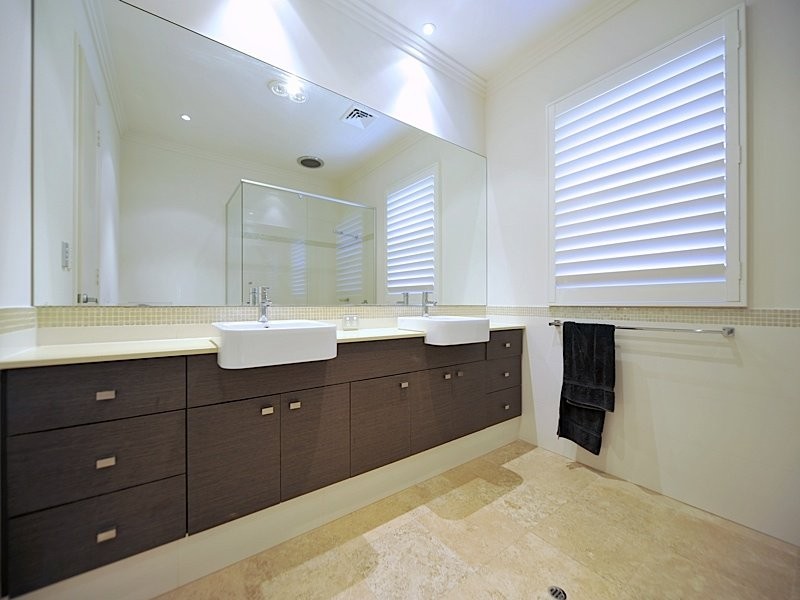 10B Crewe Street, Bicton WA 6157