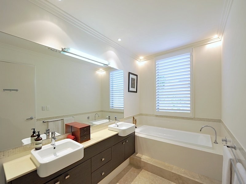 10B Crewe Street, Bicton WA 6157