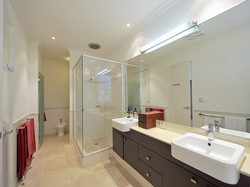 10B Crewe Street, Bicton WA 6157