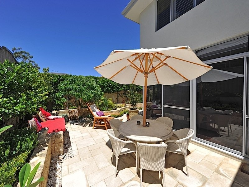 10B Crewe Street, Bicton WA 6157