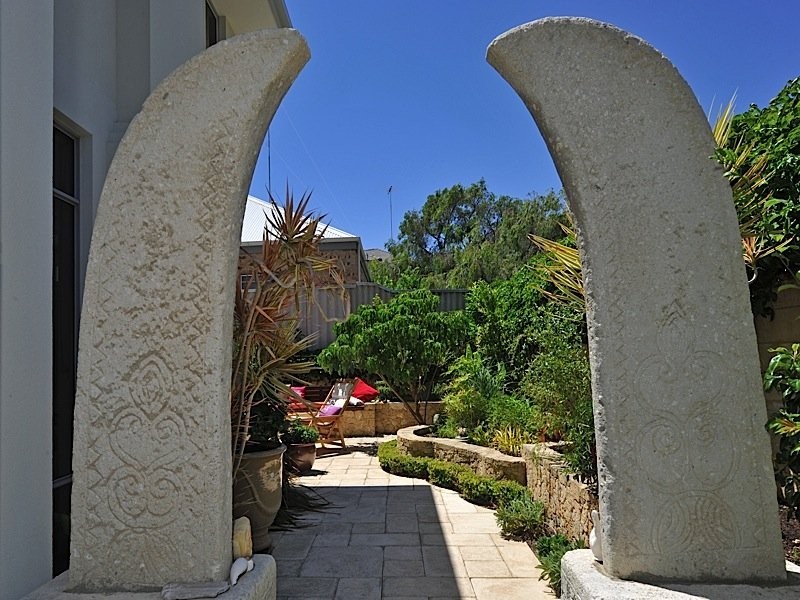 10B Crewe Street, Bicton WA 6157