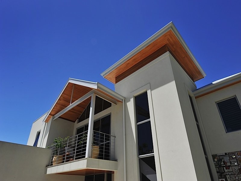 10B Crewe Street, Bicton WA 6157