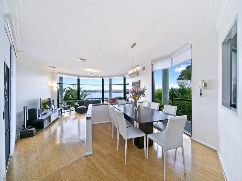 6 Stoke St, Mount Pleasant WA 6153