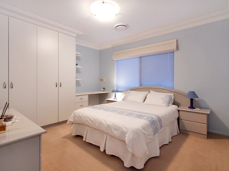 6 Stoke St, Mount Pleasant WA 6153