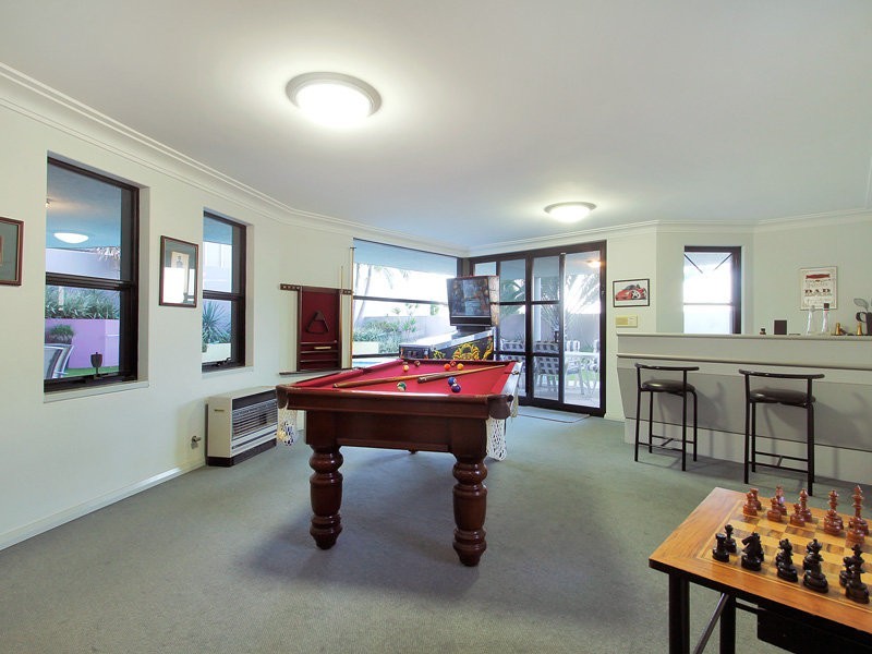 6 Stoke St, Mount Pleasant WA 6153