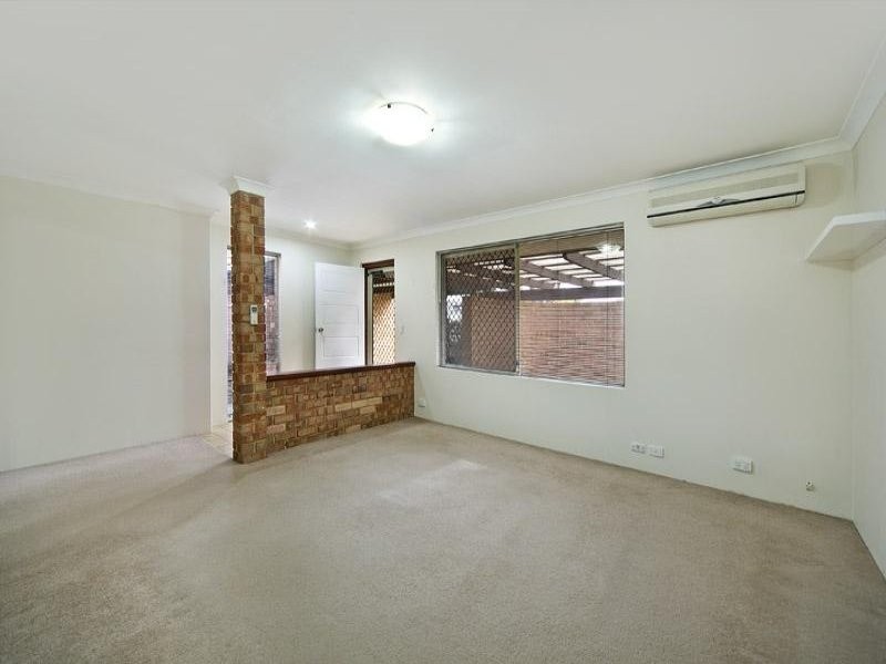 2/171 Bateman Road, Brentwood WA 6153