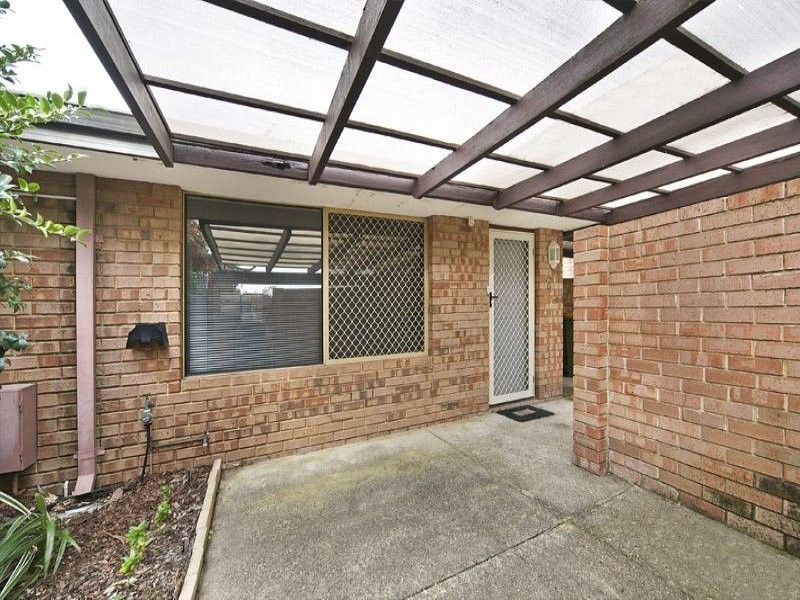 2/171 Bateman Road, Brentwood WA 6153
