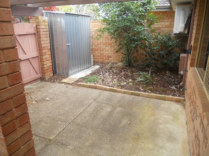 2/171 Bateman Road, Brentwood WA 6153