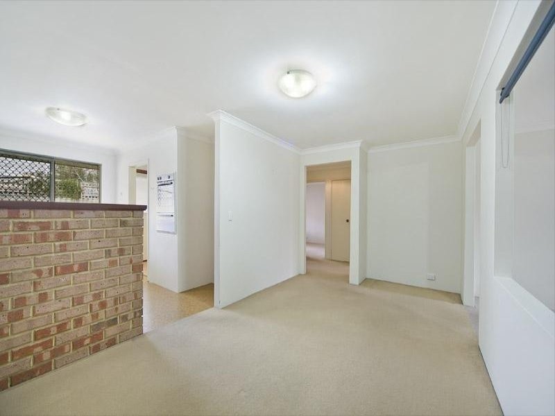 2/171 Bateman Road, Brentwood WA 6153