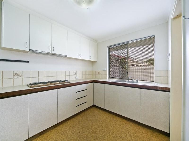 2/171 Bateman Road, Brentwood WA 6153