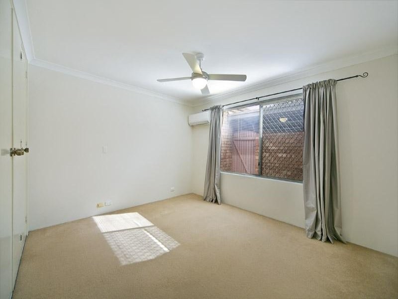 2/171 Bateman Road, Brentwood WA 6153