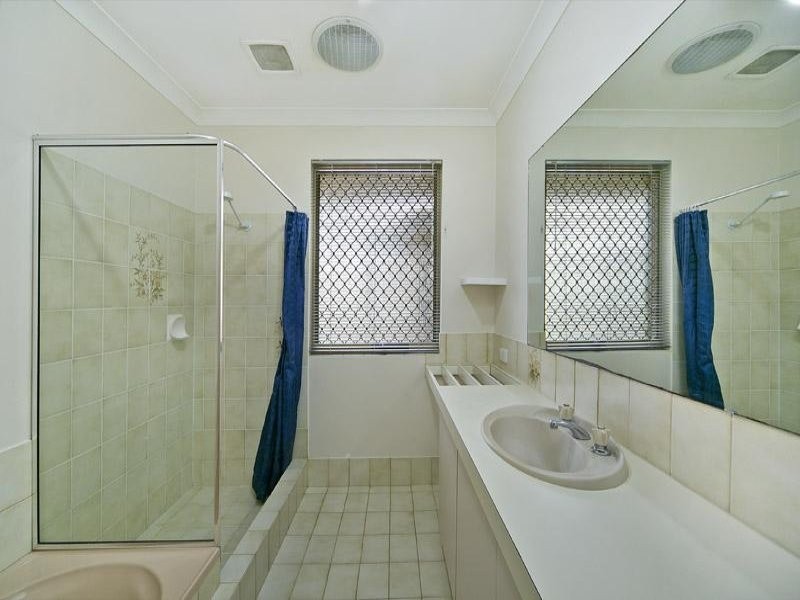 2/171 Bateman Road, Brentwood WA 6153