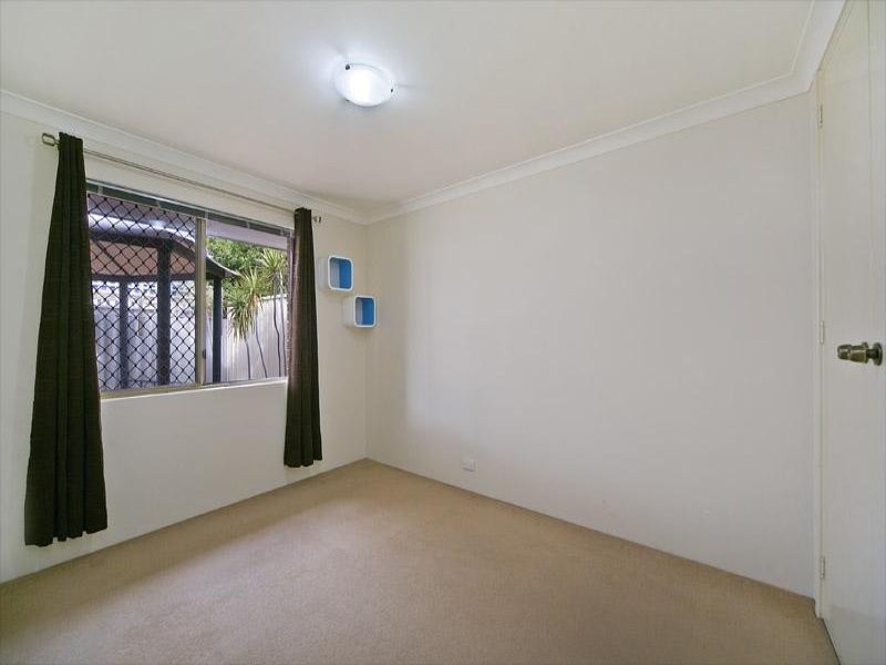 2/171 Bateman Road, Brentwood WA 6153