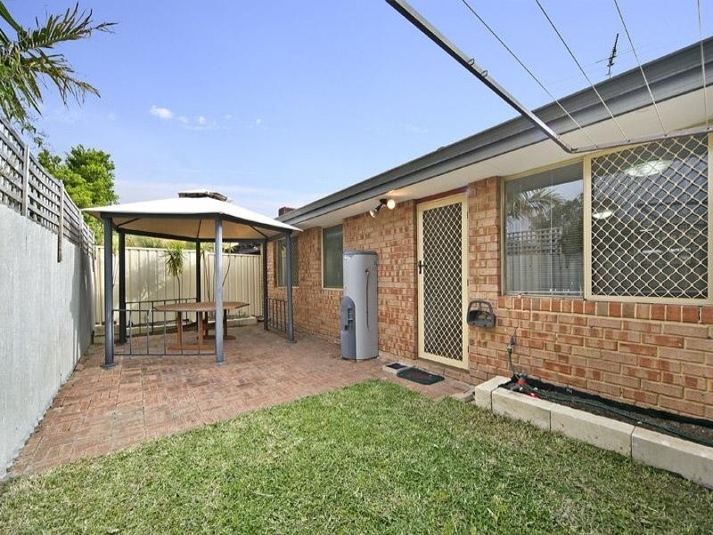 2/171 Bateman Road, Brentwood WA 6153