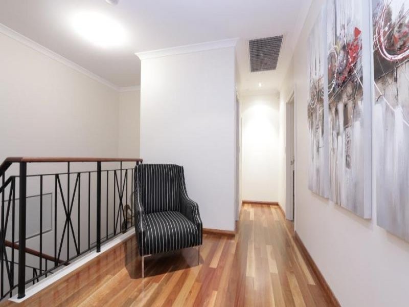 29B Sergeant Road, Melville WA 6156