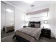29B Sergeant Road, Melville WA 6156