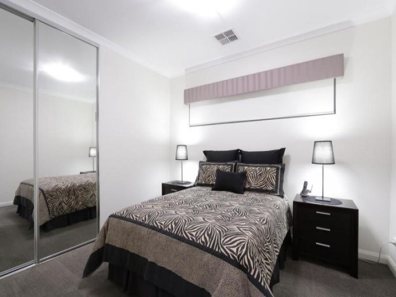 29B Sergeant Road, Melville WA 6156
