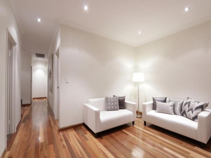 29B Sergeant Road, Melville WA 6156