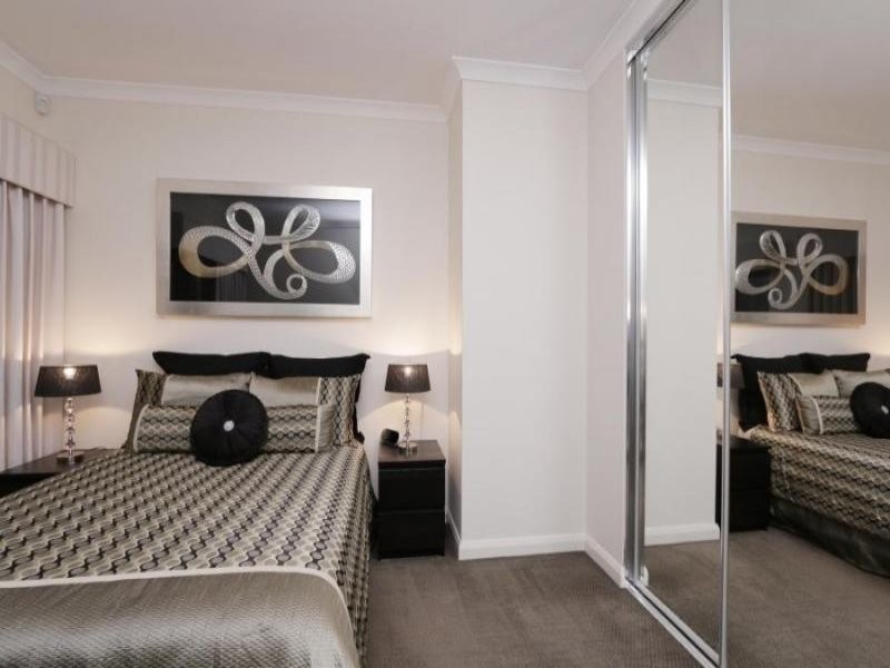 29B Sergeant Road, Melville WA 6156
