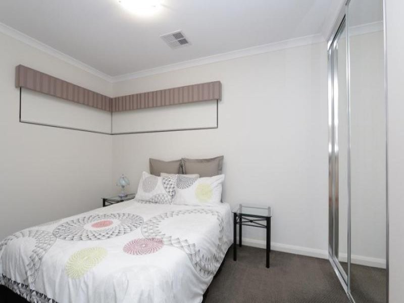 29B Sergeant Road, Melville WA 6156