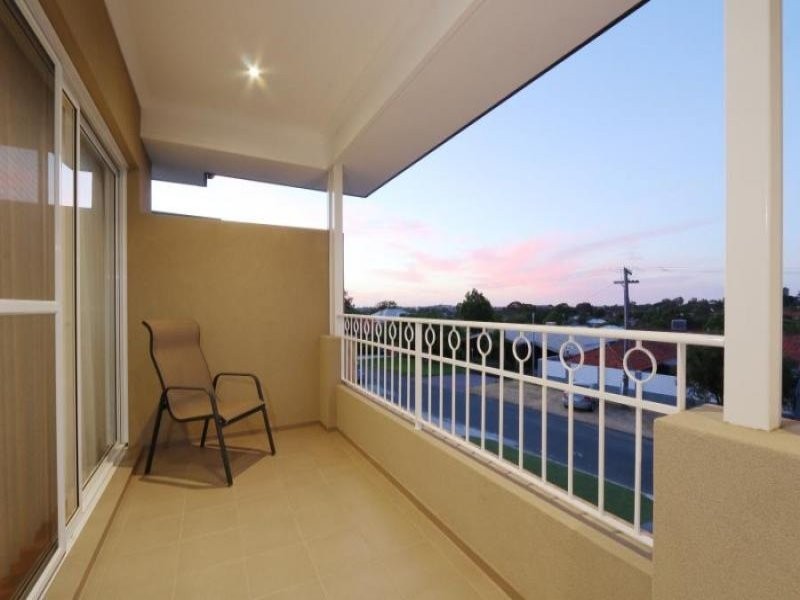 29B Sergeant Road, Melville WA 6156