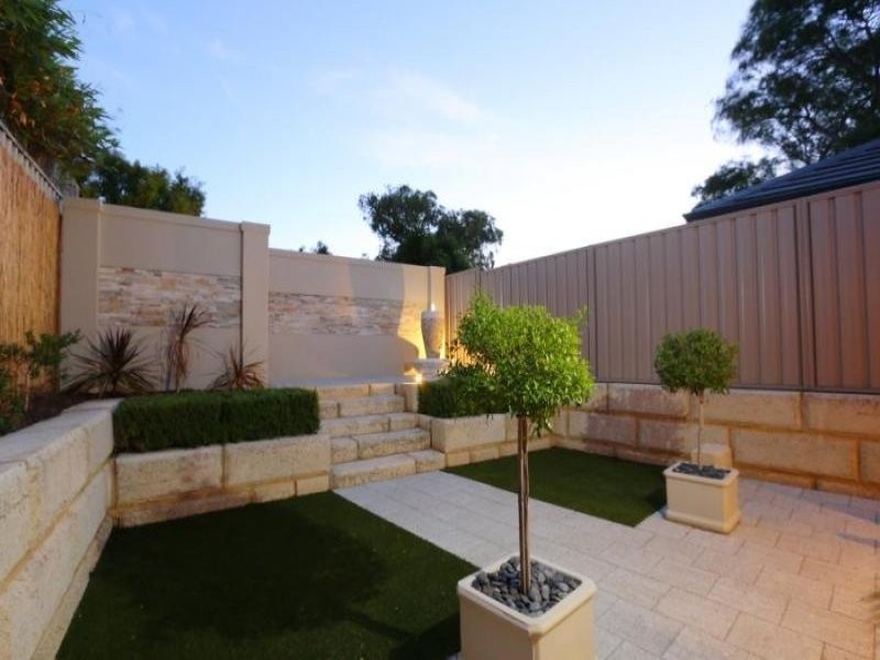 29B Sergeant Road, Melville WA 6156
