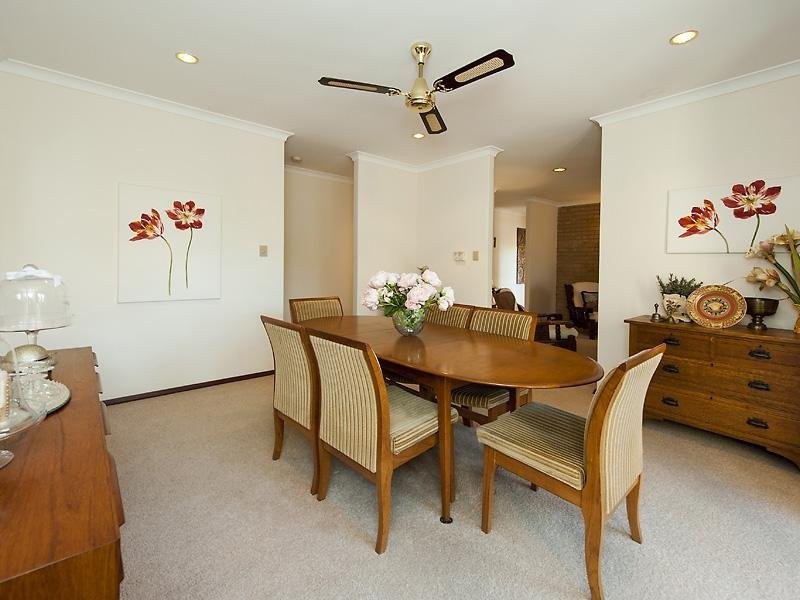 28 Potts St, Melville WA 6156