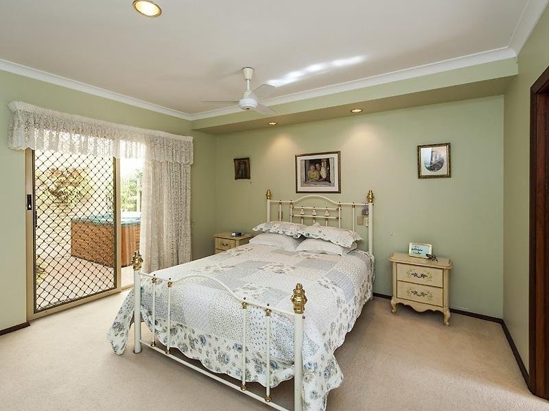 28 Potts St, Melville WA 6156