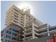 11/580 Hay Street, Perth WA 6000