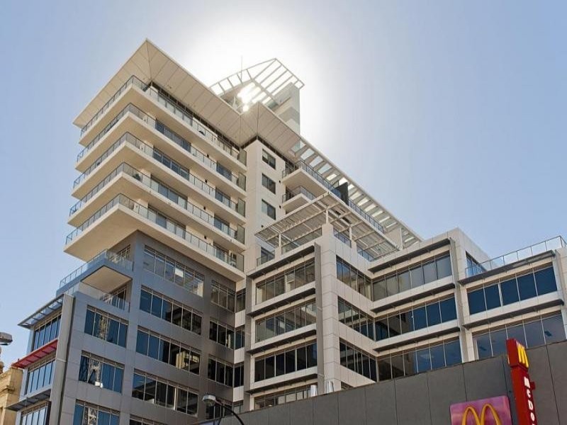 11/580 Hay Street, Perth WA 6000