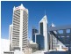 11/580 Hay Street, Perth WA 6000