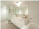 11/580 Hay Street, Perth WA 6000