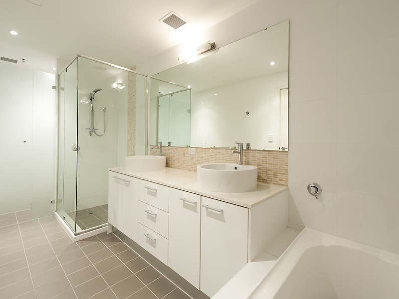 11/580 Hay Street, Perth WA 6000