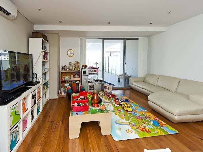 11/580 Hay Street, Perth WA 6000