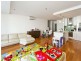 11/580 Hay Street, Perth WA 6000