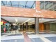 11/580 Hay Street, Perth WA 6000