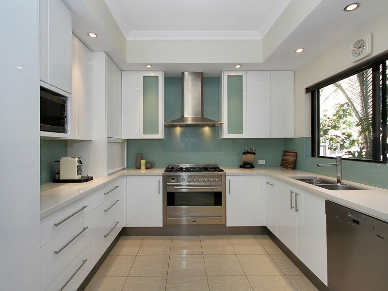 185 Lockhart Street, Como WA 6152