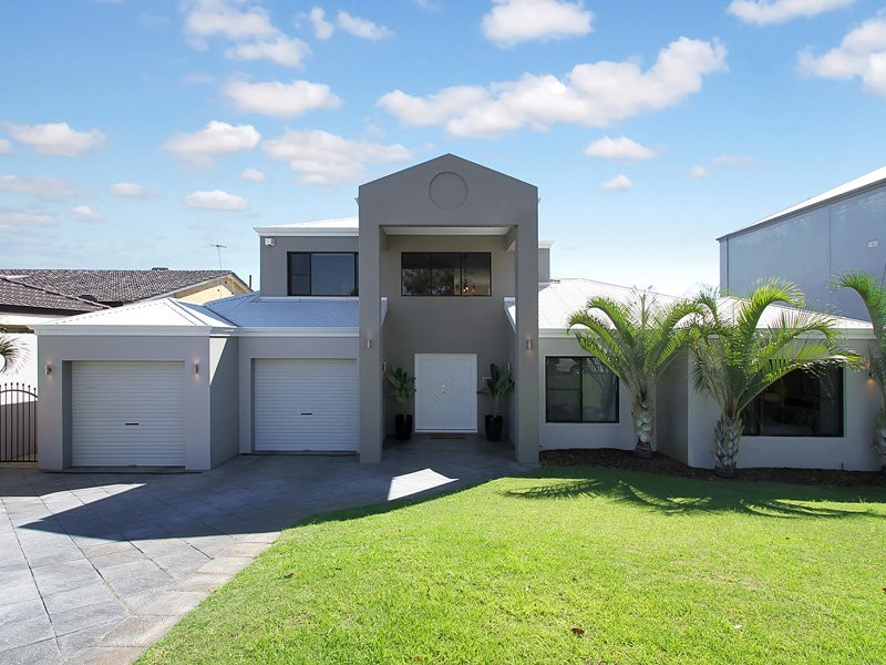 185 Lockhart Street, Como WA 6152