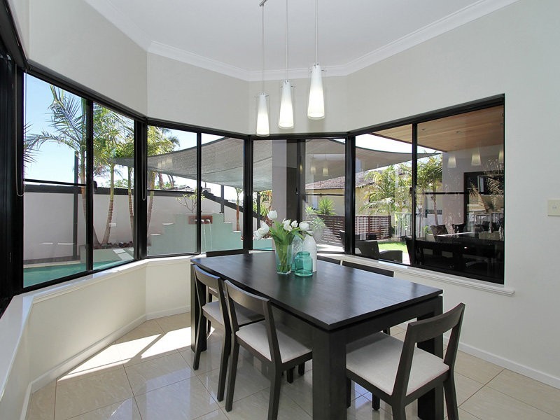 185 Lockhart Street, Como WA 6152